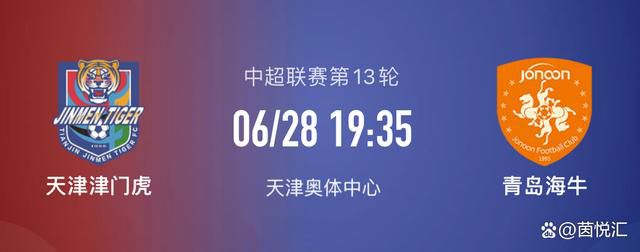 七位导演、七段故事、七组人生，影片将城市的发展变迁浓缩于光影，谱写出一部划时代的平民生活史诗